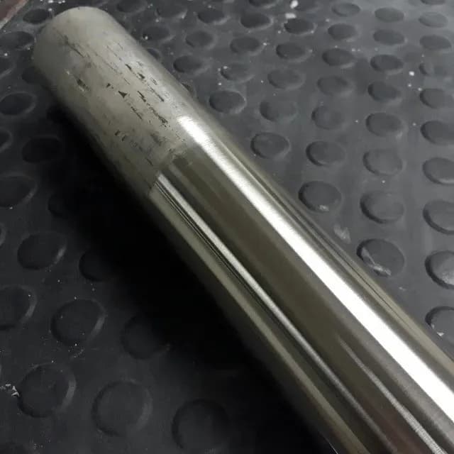 Empresas de polimento em aço inox: saiba onde encontrar em São Paulo