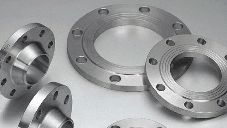 Fornecedor de flanges de aço inox: encontre o melhor em São Paulo