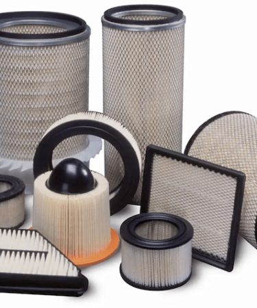Onde comprar filtros industriais em aço inox em São Paulo
